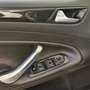 Ford Mondeo Turnier Titanium S | 2 Hand | Sitzheizung Marrone - thumbnail 7