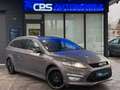 Ford Mondeo Turnier Titanium S | 2 Hand | Sitzheizung Marrone - thumbnail 6