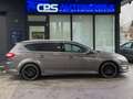 Ford Mondeo Turnier Titanium S | 2 Hand | Sitzheizung Marrone - thumbnail 5