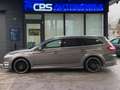 Ford Mondeo Turnier Titanium S | 2 Hand | Sitzheizung Marrone - thumbnail 2
