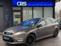 Ford Mondeo Turnier Titanium S | 2 Hand | Sitzheizung Marrone - thumbnail 1