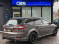 Ford Mondeo Turnier Titanium S | 2 Hand | Sitzheizung Marrone - thumbnail 4