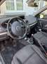 Renault Clio Clio 1.5 dCi 20th FAP 104g. Bleu - thumbnail 3