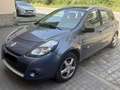 Renault Clio Clio 1.5 dCi 20th FAP 104g. Bleu - thumbnail 1
