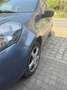 Renault Clio Clio 1.5 dCi 20th FAP 104g. Bleu - thumbnail 8