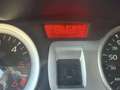Renault Clio Clio 1.5 dCi 20th FAP 104g. Bleu - thumbnail 10