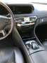 Mercedes-Benz CL CL Coupe 500 Sport 4matic auto Fekete - thumbnail 5