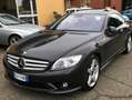 Mercedes-Benz CL CL Coupe 500 Sport 4matic auto Siyah - thumbnail 12