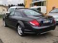 Mercedes-Benz CL CL Coupe 500 Sport 4matic auto Siyah - thumbnail 10