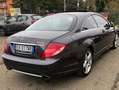 Mercedes-Benz CL CL Coupe 500 Sport 4matic auto Siyah - thumbnail 9