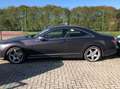 Mercedes-Benz CL CL Coupe 500 Sport 4matic auto crna - thumbnail 2