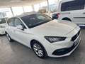 SEAT Leon 2.0TDI S&S Style 115 Wit - thumbnail 7