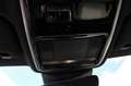 Land Rover Range Rover Velar R-Dynamic S*Led*Keyless*21Zoll Noir - thumbnail 16