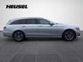 Mercedes-Benz E 200 4M T Avantgarde  *AHK*Totwinkel*Easypack* Silber - thumbnail 4