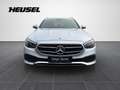 Mercedes-Benz E 200 4M T Avantgarde  *AHK*Totwinkel*Easypack* Silber - thumbnail 2