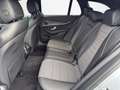 Mercedes-Benz E 200 4M T Avantgarde  *AHK*Totwinkel*Easypack* Silber - thumbnail 10
