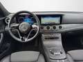 Mercedes-Benz E 200 4M T Avantgarde  *AHK*Totwinkel*Easypack* Silber - thumbnail 12