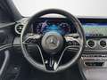 Mercedes-Benz E 200 4M T Avantgarde  *AHK*Totwinkel*Easypack* Silber - thumbnail 13
