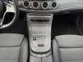 Mercedes-Benz E 200 4M T Avantgarde  *AHK*Totwinkel*Easypack* Silber - thumbnail 16