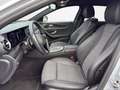 Mercedes-Benz E 200 4M T Avantgarde  *AHK*Totwinkel*Easypack* Silber - thumbnail 9