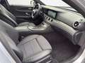 Mercedes-Benz E 200 4M T Avantgarde  *AHK*Totwinkel*Easypack* Silber - thumbnail 11