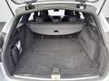 Mercedes-Benz E 200 4M T Avantgarde  *AHK*Totwinkel*Easypack* Silber - thumbnail 19