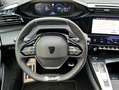 Peugeot 408 GT Plug-In Hybrid 180 e-EAT8,Massage,Focal Rot - thumbnail 18