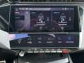 Peugeot 408 GT Plug-In Hybrid 180 e-EAT8,Massage,Focal Rot - thumbnail 21