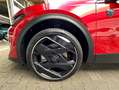 Peugeot 408 GT Plug-In Hybrid 180 e-EAT8,Massage,Focal Piros - thumbnail 8