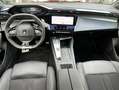 Peugeot 408 GT Plug-In Hybrid 180 e-EAT8,Massage,Focal Rot - thumbnail 17