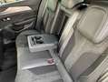 Peugeot 408 GT Plug-In Hybrid 180 e-EAT8,Massage,Focal Czerwony - thumbnail 14