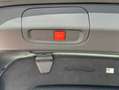 Peugeot 408 GT Plug-In Hybrid 180 e-EAT8,Massage,Focal Červená - thumbnail 7