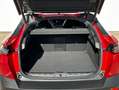 Peugeot 408 GT Plug-In Hybrid 180 e-EAT8,Massage,Focal Czerwony - thumbnail 6