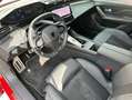 Peugeot 408 GT Plug-In Hybrid 180 e-EAT8,Massage,Focal Rosso - thumbnail 11