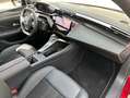 Peugeot 408 GT Plug-In Hybrid 180 e-EAT8,Massage,Focal Rosso - thumbnail 12