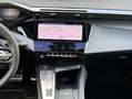 Peugeot 408 GT Plug-In Hybrid 180 e-EAT8,Massage,Focal Rot - thumbnail 19