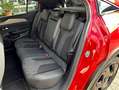 Peugeot 408 GT Plug-In Hybrid 180 e-EAT8,Massage,Focal Czerwony - thumbnail 13