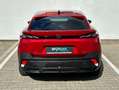 Peugeot 408 GT Plug-In Hybrid 180 e-EAT8,Massage,Focal Rosso - thumbnail 5