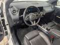 Mercedes-Benz B 180 7G-DCT Weiß - thumbnail 10