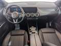 Mercedes-Benz B 180 7G-DCT Weiß - thumbnail 12