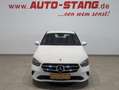 Mercedes-Benz B 180 7G-DCT Weiß - thumbnail 5