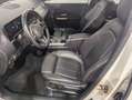 Mercedes-Benz B 180 7G-DCT Weiß - thumbnail 9