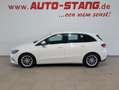 Mercedes-Benz B 180 7G-DCT Weiß - thumbnail 3