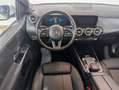 Mercedes-Benz B 180 7G-DCT Weiß - thumbnail 11