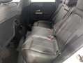 Mercedes-Benz B 180 7G-DCT Weiß - thumbnail 13