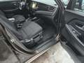 Kia Carens 1,7 CRDi ISG Gold Aut. *Eintausch*Finanzierung* Braun - thumbnail 11
