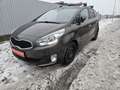 Kia Carens 1,7 CRDi ISG Gold Aut. *Eintausch*Finanzierung* Braun - thumbnail 3