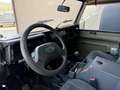 Land Rover Defender 90 2.5 td5 E Soft Top 6 posti Grün - thumbnail 11