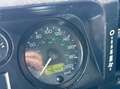 Land Rover Defender 90 2.5 td5 E Soft Top 6 posti Grün - thumbnail 14