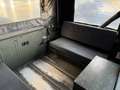 Land Rover Defender 90 2.5 td5 E Soft Top 6 posti Grün - thumbnail 10